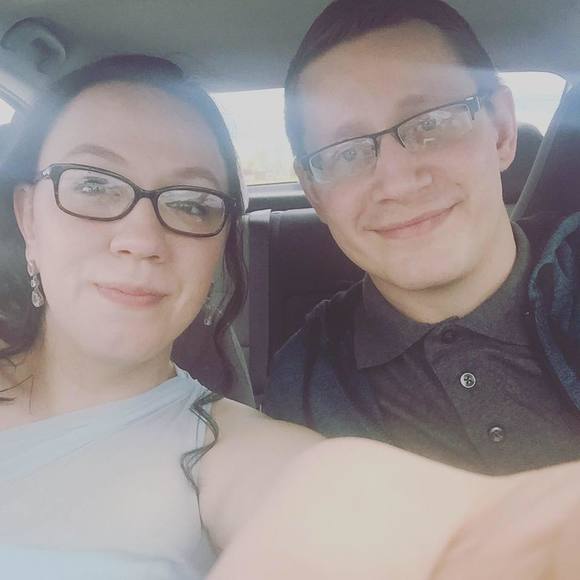 Meet your Posher, Miranda - Picture 1 of 1